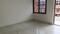 Subhodip green Bedroom One 1