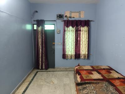 Image of 1160 Sq.ft 10 BHK Independent House for sale in Kamla Nagar, Agra for Rs. 15000000