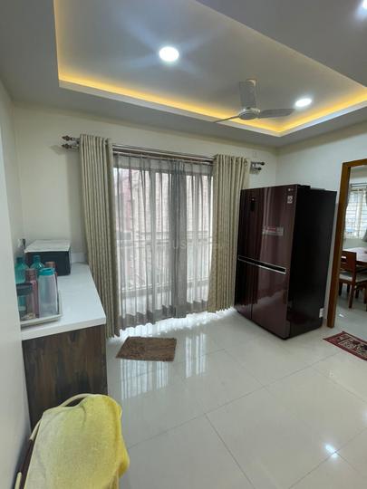 Srijan Centrum Main Image 1