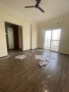 Hall Image of 1760 Sq.ft 3 BHK Apartment / Flat for sale in Maxblis White House, Sector 75 Noida for Rs. 23000000