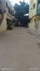 Image of 1200 Sq.ft Residential Plot / Land for sale in Ramamurthy Nagar, Bengaluru for Rs. 16200000