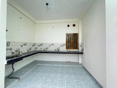 Kitchen Image of 11000 Sq.ft 10 BHK Independent House for sale in Lolai Lucknow for Rs. 16500000