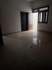 Hall Image of 1800 Sq.ft 3 BHK Apartment / Flat for rent in Awaleshpur Varanasi for Rs. 15000