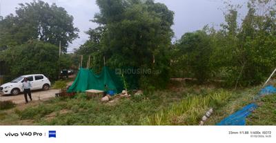 Image of 6000 Sq.ft Residential Plot / Land for sale in Amleshwar, Raipur for Rs. 3300000