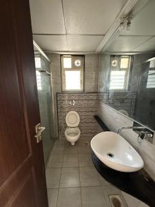 Image of 1624 Sq.ft 3 BHK Apartment / Flat for sale in Naiknavare Mystique Moods, Viman Nagar, Pune for Rs. 24000000