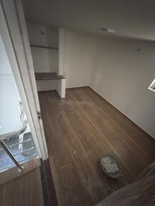 Kitchen Image of 1300 Sq.ft 1 BHK Builder Floor for rent in Peedampalli Coimbatore for Rs. 15000