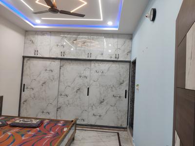 Bedroom Image of 3600 Sq.ft 2 BHK Independent House for sale in Uppal Hyderabad for Rs. 20000000