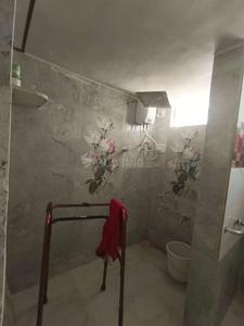 Image of 700 Sq.ft 2 BHK Independent House for sale in Gotri, Vadodara for Rs. 9000000