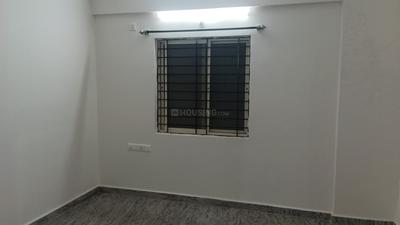 MS Ramaiah Silicon Spring Bedroom One 2