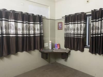 Hall Image of 1776 Sq.ft 4 BHK Independent House for sale in Athwa Surat for Rs. 38800000
