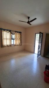 Hall Image of 2662 Sq.ft 4.5 BHK Apartment / Flat for sale in Kumar Parisar, Kothrud Pune for Rs. 41500000