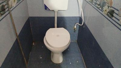 Image of 1500 Sq.ft 3 BHK Independent House for rent in Nehru Nagar, Bilaspur for Rs. 17000