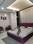 Residential House  Bedroom 2