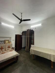 Image of Pg for boys in Shahdara, New Delhi