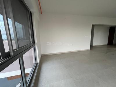 Hall Image of 2000 Sq.ft 3.5 BHK Apartment / Flat for sale in Adani Atelier Greens, Mundhwa Pune for Rs. 32000000