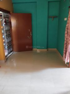 Hall Image of 700 Sq.ft 2 BHK Apartment / Flat for sale in Madhyamgram Kolkata for Rs. 1900000