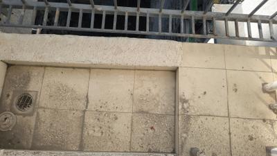 Image of 363 Sq.ft 1 BHK Apartment / Flat for sale in Mayfair Virar Gardens Cluster VI, Virar West, Virar for Rs. 3200000