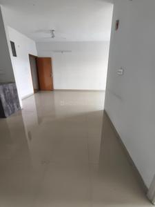 Hall Image of 1400 Sq.ft 2 BHK Apartment / Flat for rent in Scheme No 140 Indore for Rs. 25000