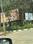 Prestige Marigold Phase I Plot View 2