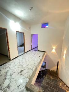 Hall Image of 1700 Sq.ft 4 BHK Duplex for sale in Khajuri Kalan Bhopal for Rs. 7900000