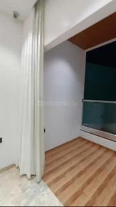 Bedroom Image of 1618 Sq.ft 3 BHK Apartment / Flat for sale in Merculus Vtp Altair 3, Upper Kharadi Pune for Rs. 25000000