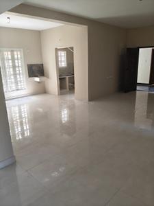 Hall Image of 1815 Sq.ft 3 BHK Villa for sale in Myans Luxury Villas, Kanathur Reddikuppam Chennai for Rs. 12000000