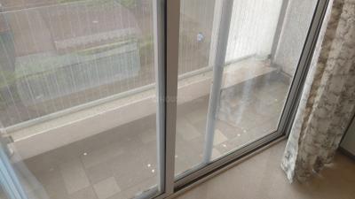 Image of 1890 Sq.ft 3 BHK Apartment / Flat for sale in Rattanraj Trinity Moksh, Ambernath East, Ambernath for Rs. 8600000
