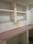 Kandwa Kitchen 1