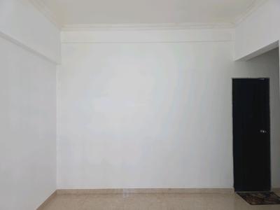 Bedroom Image of 750 Sq.ft 2 BHK Apartment / Flat for rent in Rashmi Classic, Nalasopara East Nala Sopara for Rs. 16000