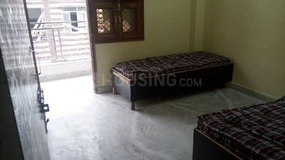 Image of Indian PG in Laxmi Nagar, New Delhi