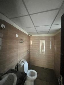 Image of 1350 Sq.ft 3 BHK Apartment / Flat for sale in Amrapali Crystal Homes Phase 1, Sector 76, Noida for Rs. 18000000