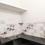 Nayaganj Ward Kitchen 1