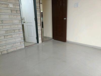 Bedroom Image of 1525 Sq.ft 3 BHK Apartment / Flat for rent in Asian Dream Heights, Kharghar Navi Mumbai for Rs. 65000