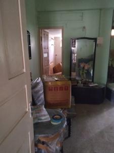Hall Image of 1453 Sq.ft 2 BHK Apartment / Flat for sale in Madgaon Goa for Rs. 5000000