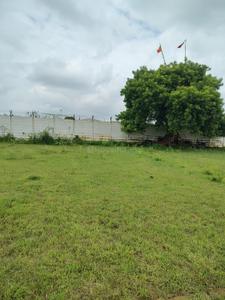 Image of 900 Sq.ft Residential Plot / Land for sale in Jhalwa, Allahabad for Rs. 3000000