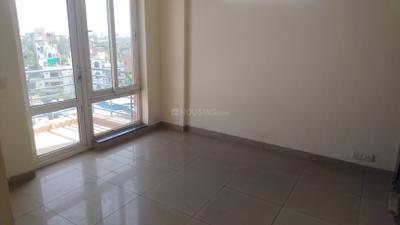 Bedroom Image of 950 Sq.ft 2 BHK Apartment / Flat for sale in Mahindra Aura, Sector 110A Gurgaon for Rs. 15300000
