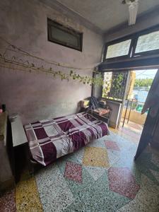Bedroom Image of 740 Sq.ft 4 BHK Independent House for sale in South Civil Lines Jabalpur for Rs. 10000000