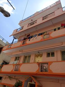 Image of 4000 Sq.ft 7 BHK Independent House for sale in Banaswadi, Bengaluru for Rs. 16000000