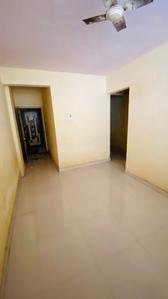 Hall Image of 480 Sq.ft 1 BHK Apartment / Flat for sale in Dombivli East Thane for Rs. 3000000