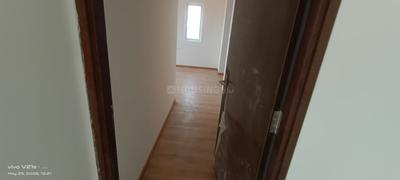 Image of 1850 Sq.ft 3.5 BHK Apartment / Flat for sale in Adarsh Tropica Phase 1, Choodasandra, Bengaluru for Rs. 23500000