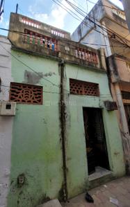Image of 1440 Sq.ft 2 BHK Independent House for sale in Dabhoi, Vadodara for Rs. 1750000