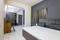 Bedroom Image of Himalayan COLIVING PG in Sector 39, Gurgaon