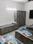 Bedroom Image of Fatema Pg &amp; Accommodation in Juhapura, Ahmedabad