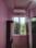 Vipul Khand 3, Gomti Nagar Bedroom 3
