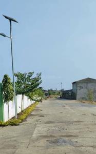 Shri gokul green farms Plot View 1