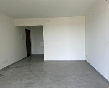 Hall Image of 2600 Sq.ft 3 BHK Apartment / Flat for sale in Noel Cloudwalk, Maradu Kochi for Rs. 28000000