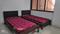 Bedroom Image of Suprabhat Classic in Chembur, Mumbai