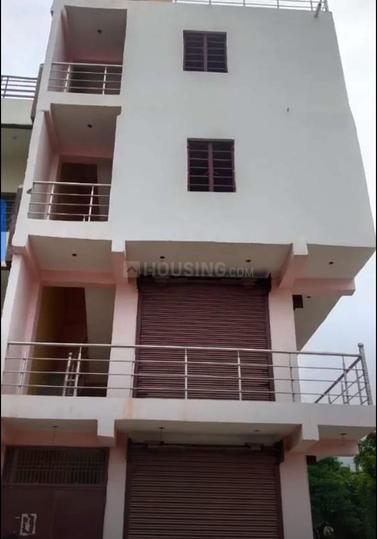 Chargawa, Main Image 1