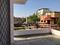 Shastri Nagar Main Image 1