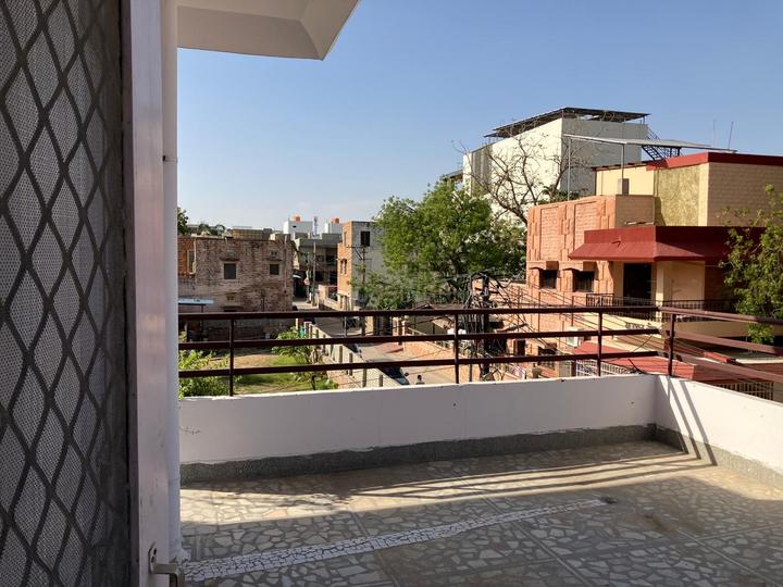 Shastri Nagar Main Image 1